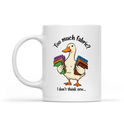 https://drmjya4epqbke.cloudfront.net/files/production/u/41033ad9-88da-41df-8c22-902b6860556c/6561f4b1-535a-4d5b-9b3d-413c775c654f.jpg