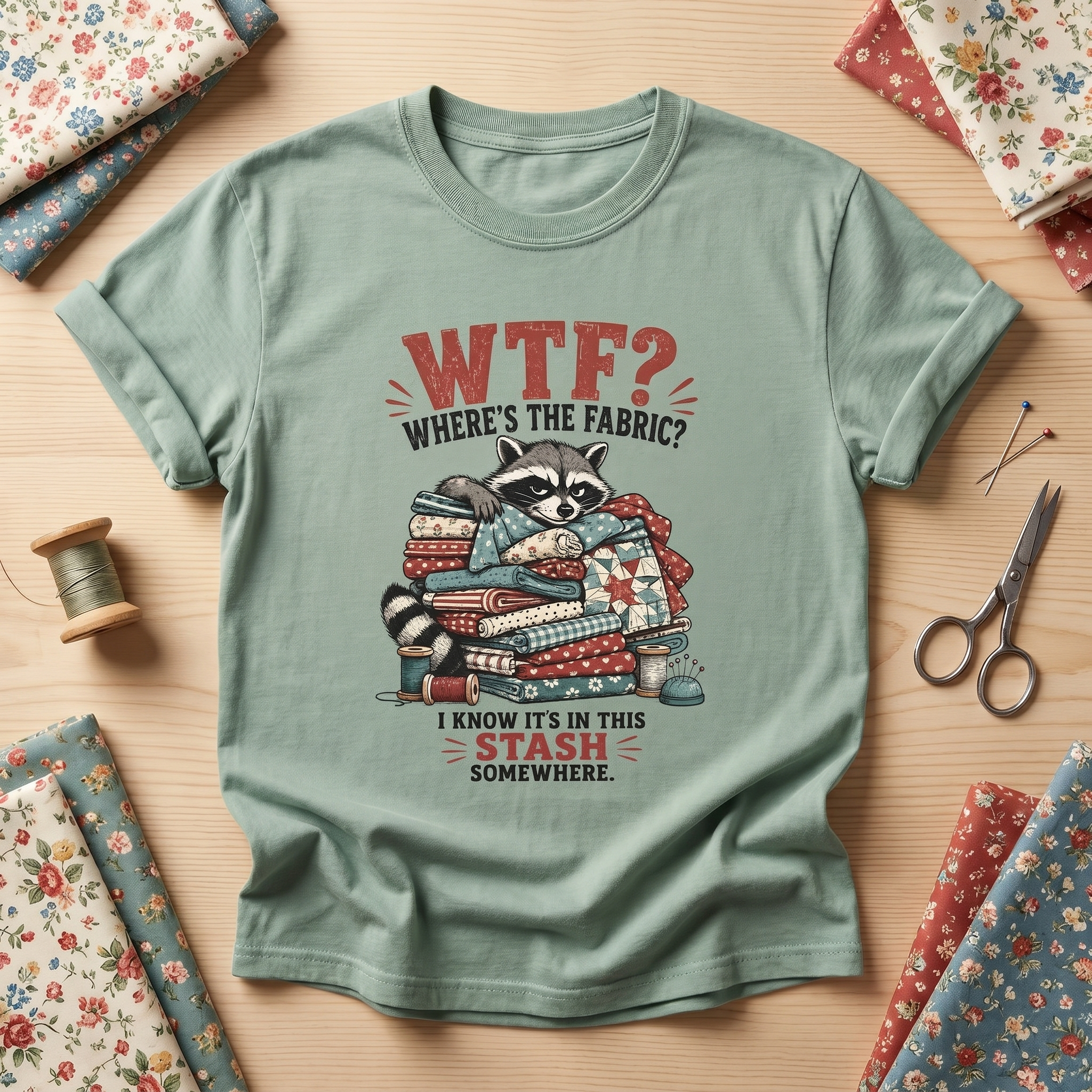 WTFMOCK-Bay