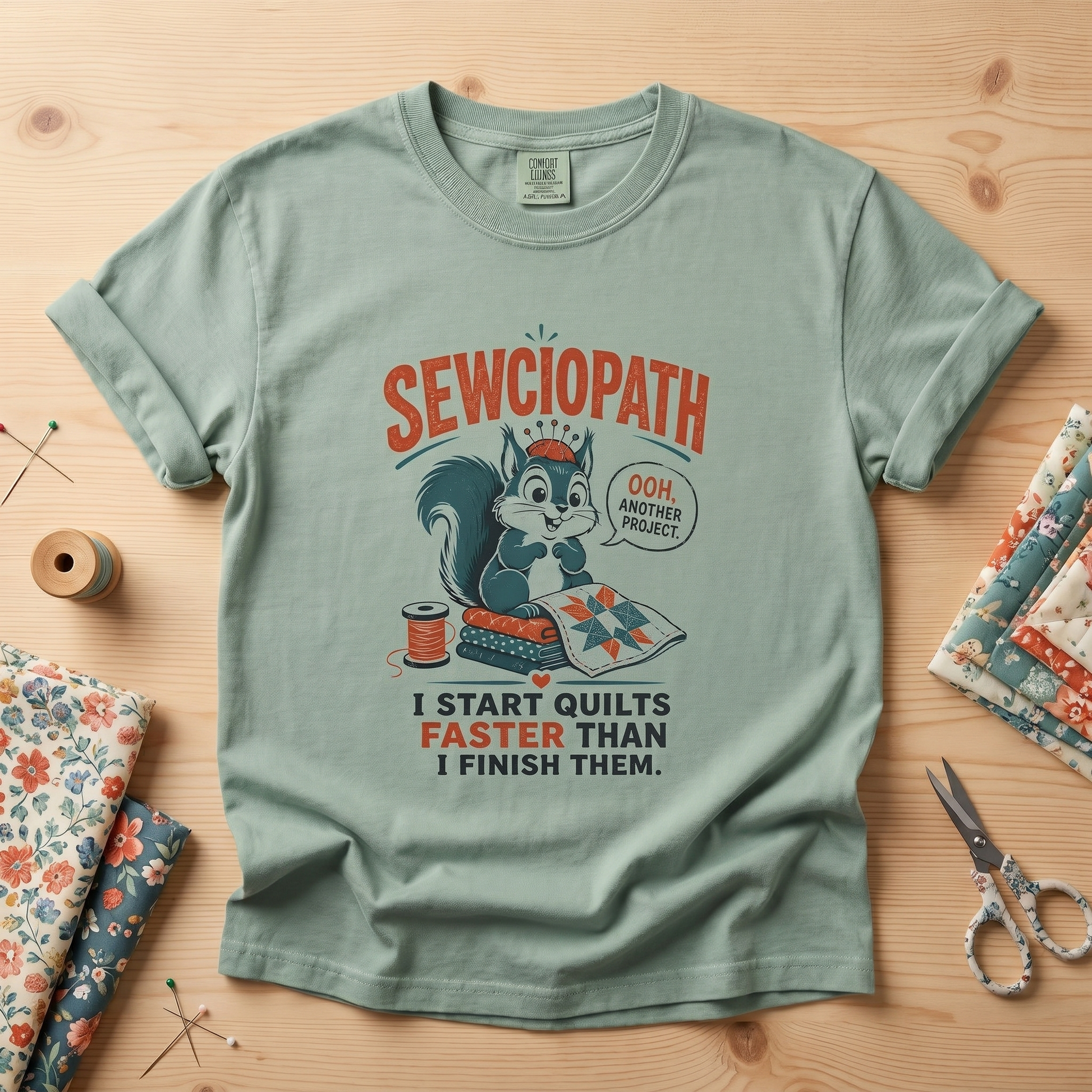 SEWMOCK-Bay