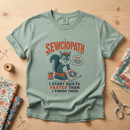 SEWMOCK-Bay