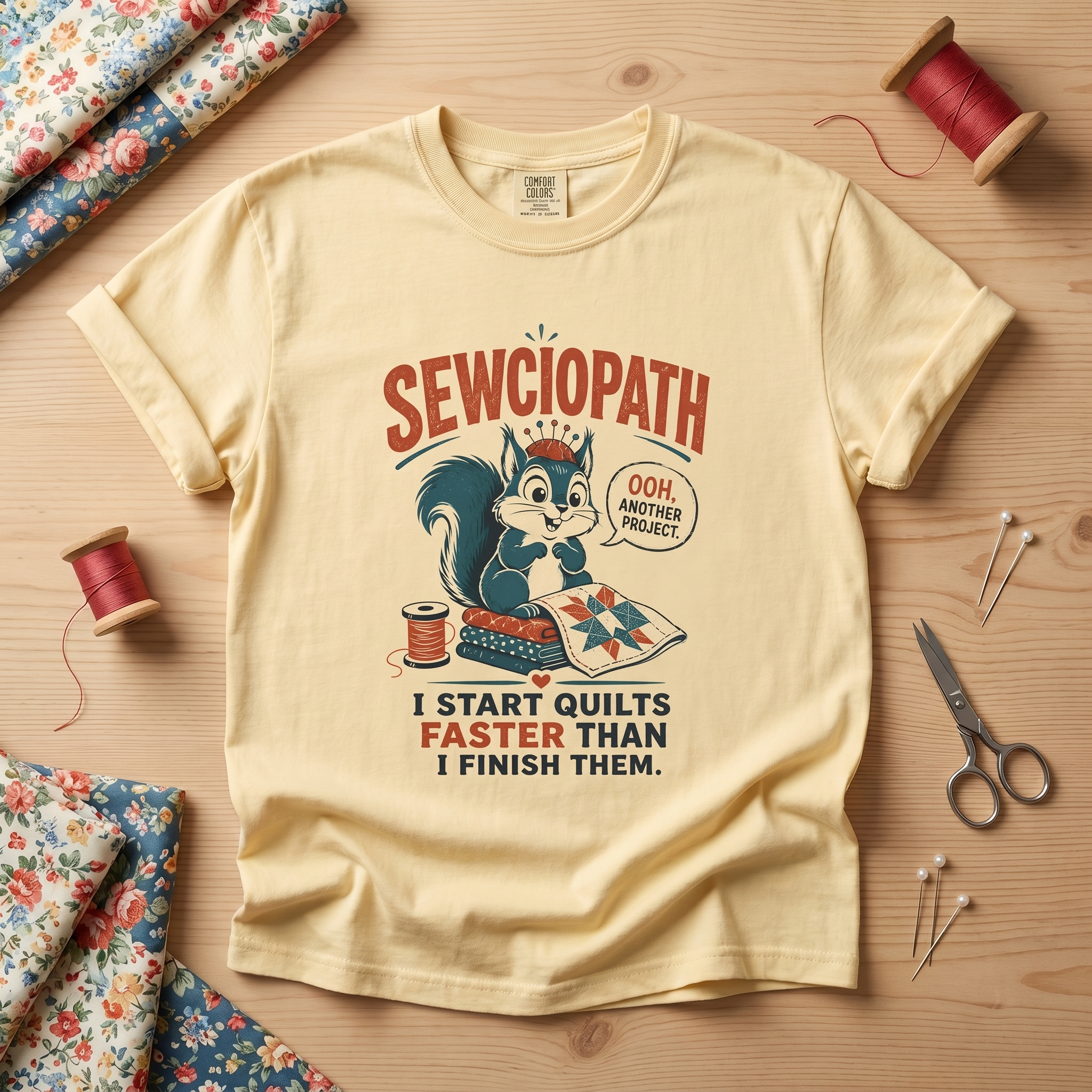 SEWMOCK-Banana