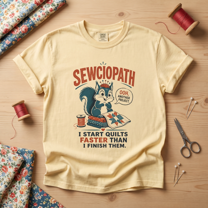 SEWMOCK-Banana
