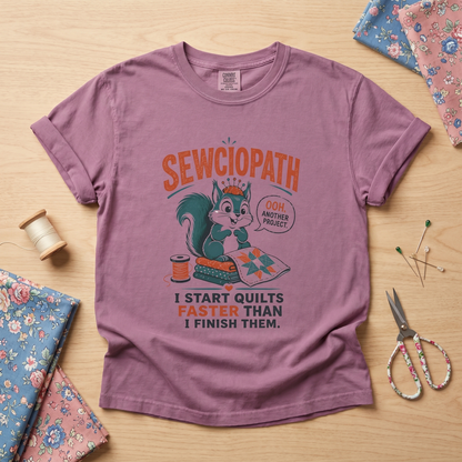 SEWMOCK-Berry