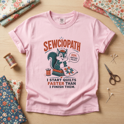 SEWMOCK-Blossom