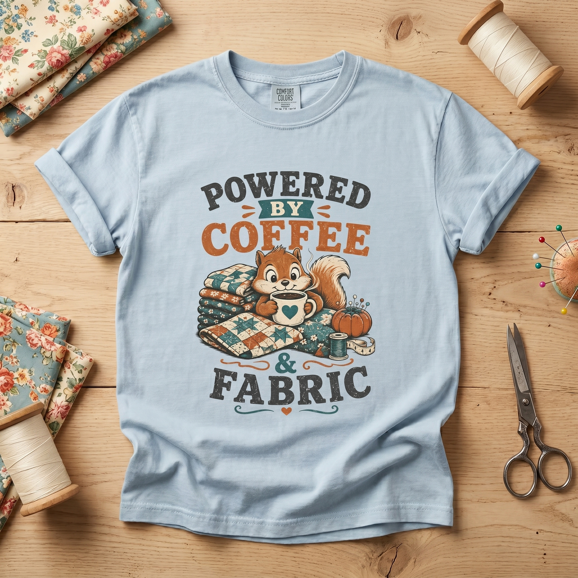 SQ1MOCK-Chambray