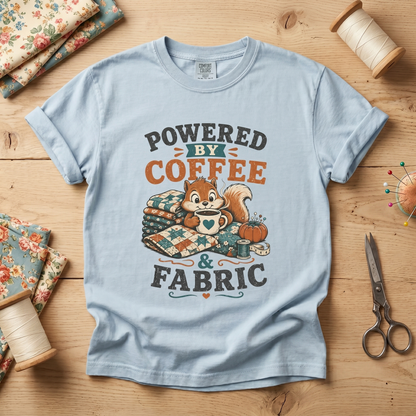 SQ1MOCK-Chambray