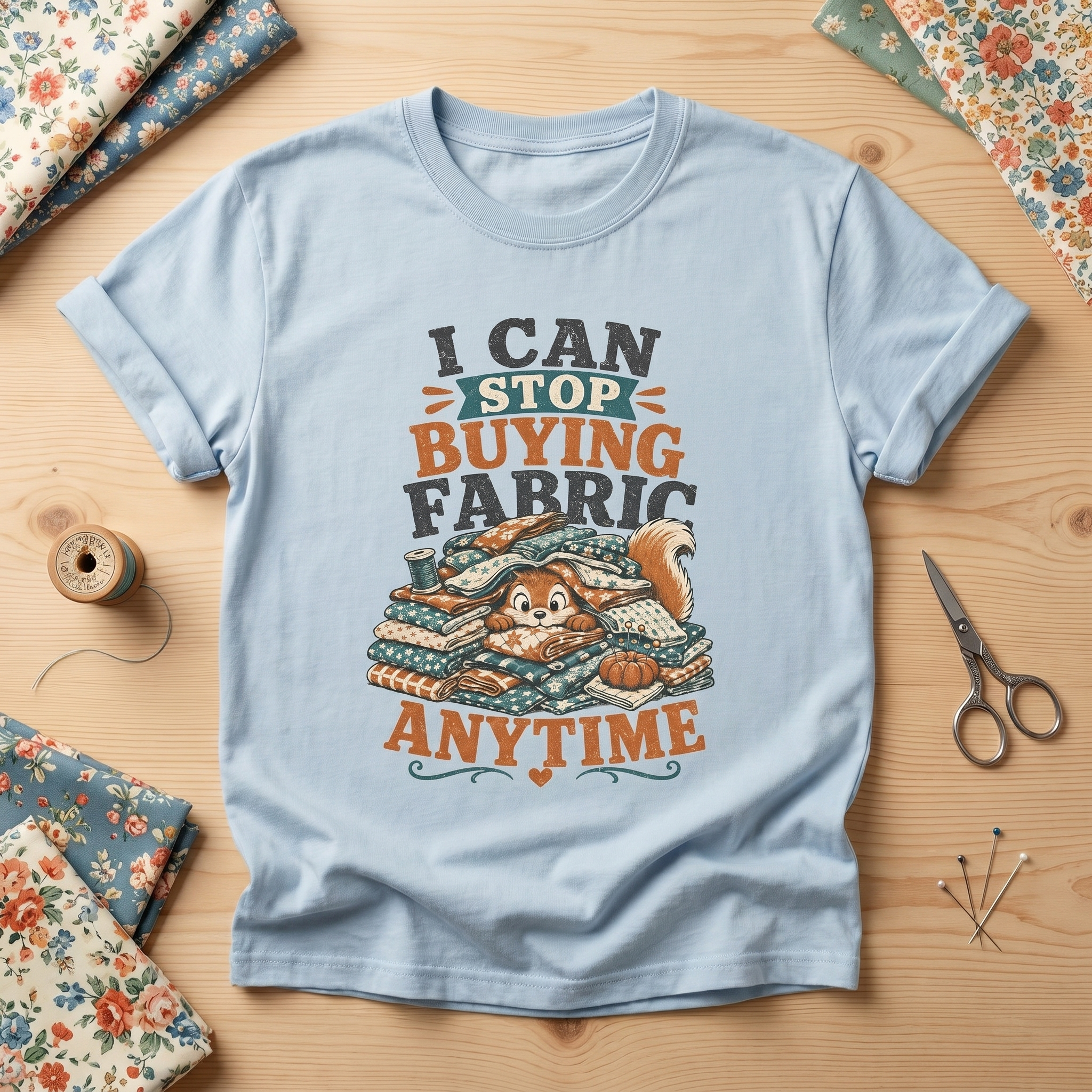 SQ2MOCK-Chambray