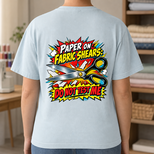 Threadform mockup 0774af17-348d-4276-929e-08b0a46b215a:4ec1f462-4045-4b31-8c60-39e546144728