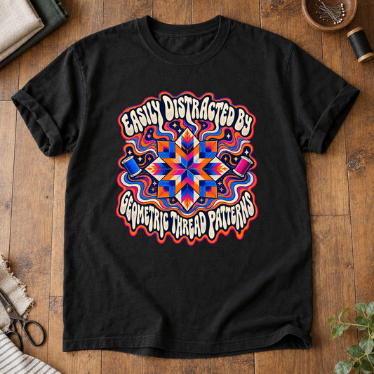 Threadform mockup 147966a2-349e-416b-babc-baaedb0d72ba:9a7ef107-addd-471e-bc9c-442062438161