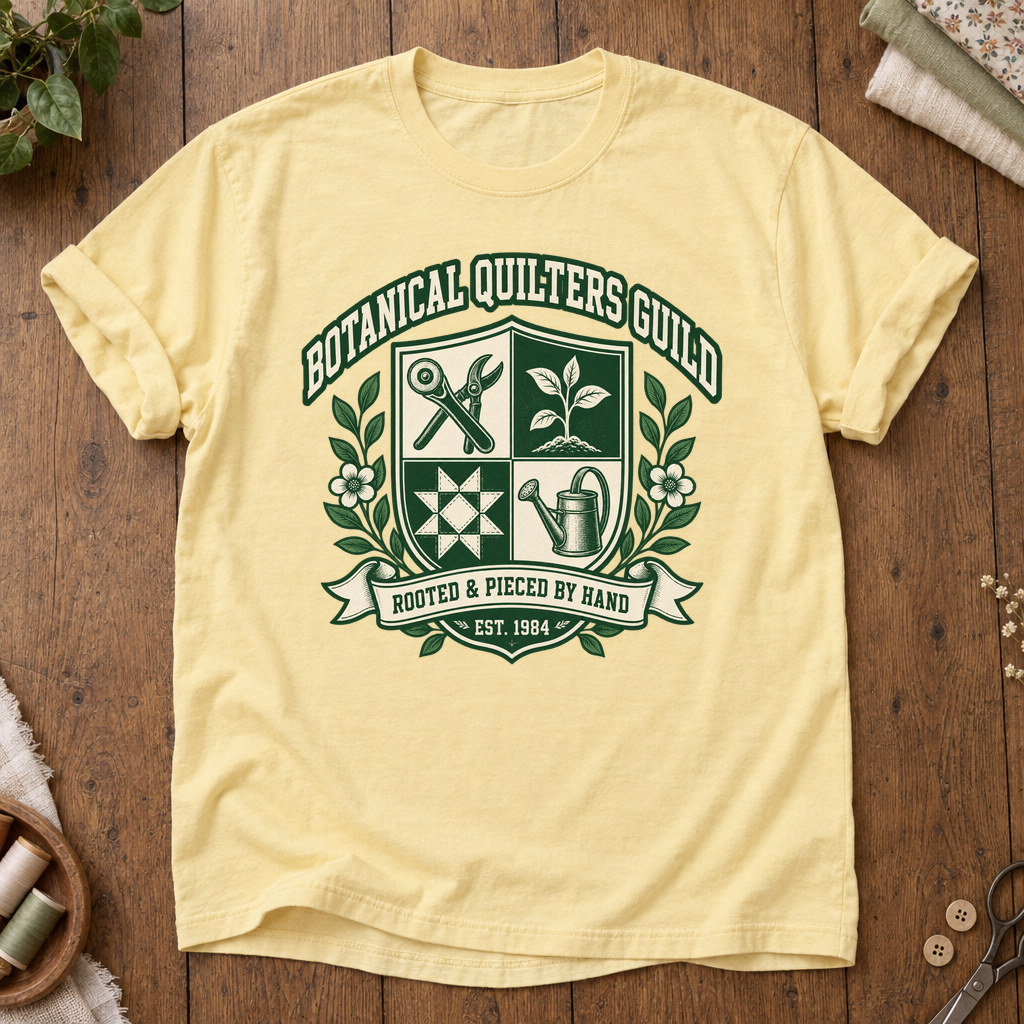 Threadform mockup 18e7331c-5091-4824-ab16-41256d9e83bc:1b41e16f-51b9-4ff3-8906-4d181754dcf8