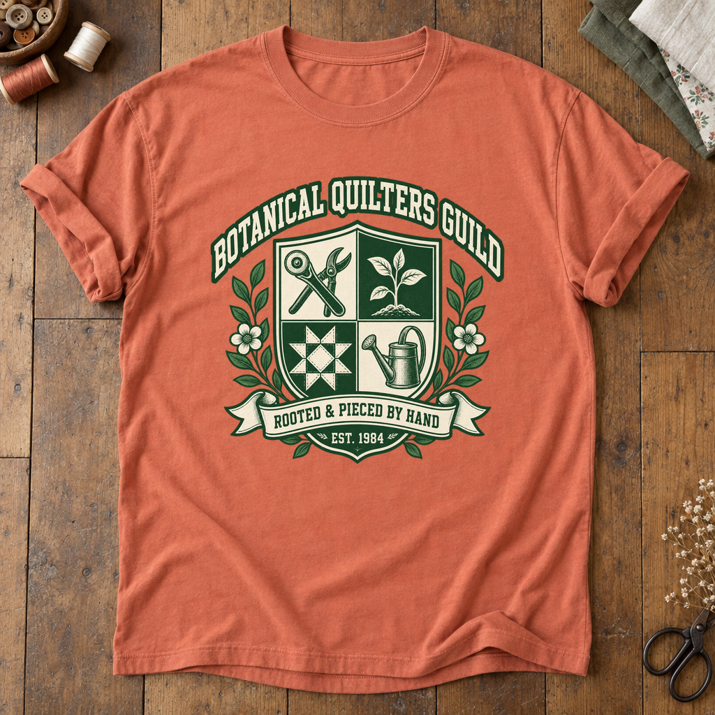 Threadform mockup 18e7331c-5091-4824-ab16-41256d9e83bc:65f1a15b-39fa-4ae3-951b-0a3918fb9450