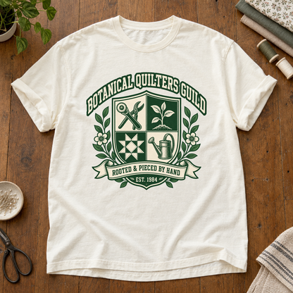 Threadform mockup 18e7331c-5091-4824-ab16-41256d9e83bc:8f46918e-0d5b-4def-82ca-6f5062e2620b