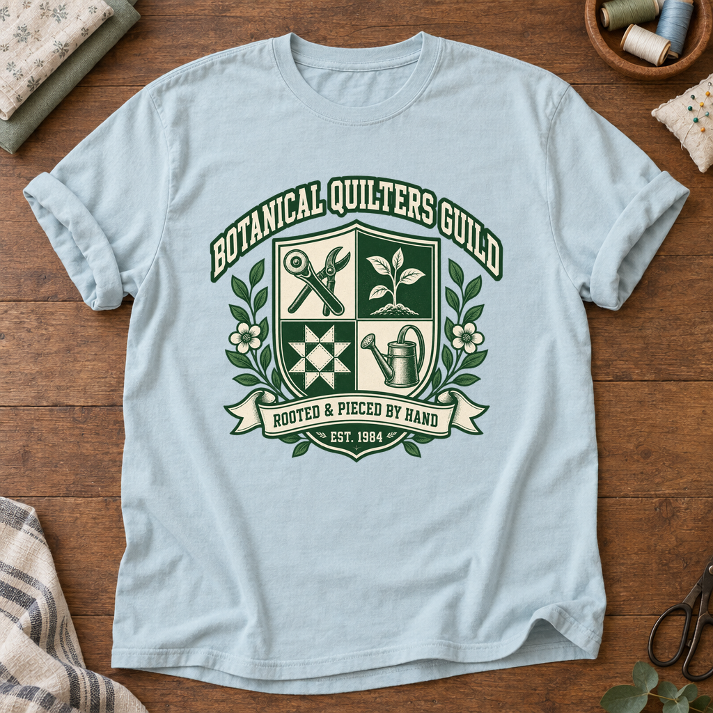 Threadform mockup 18e7331c-5091-4824-ab16-41256d9e83bc:ce02799b-b165-4970-aeeb-0f7e38930204