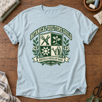 Threadform mockup 18e7331c-5091-4824-ab16-41256d9e83bc:ce02799b-b165-4970-aeeb-0f7e38930204