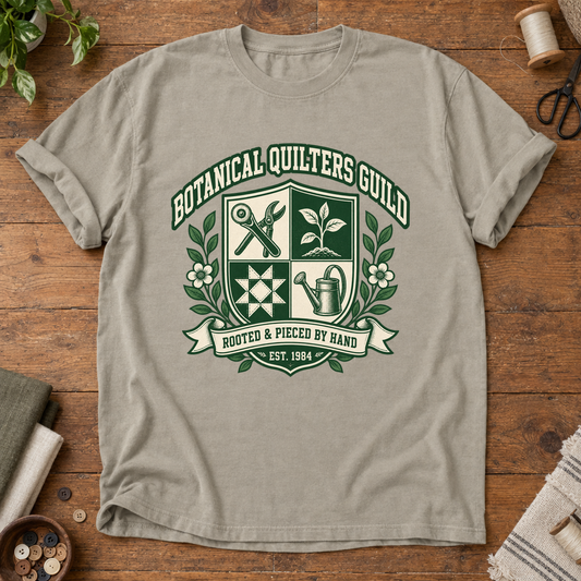 Threadform mockup 18e7331c-5091-4824-ab16-41256d9e83bc:fb0fe174-7873-47f8-af83-1c430449df90