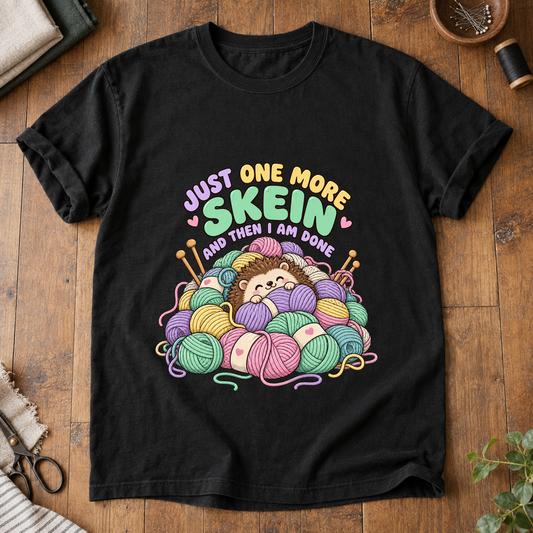 Threadform mockup 2d7af0a2-e083-47fb-8136-cac931c7c5e6:d621d264-f27d-44c2-8682-2f1bb5fdad84