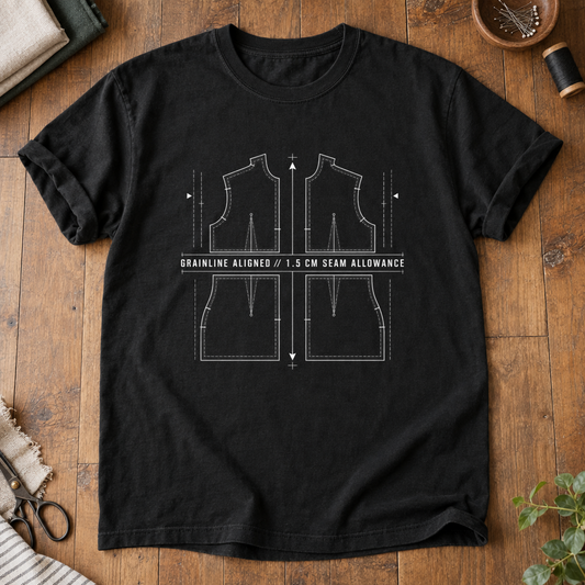 Threadform mockup 2e1b3aec-4f10-4c0f-a57f-5d4fdccb8c39:5bbf5feb-0cf0-428e-be8f-c98815cd539f