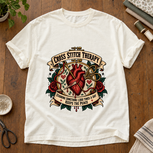 Threadform mockup 3c007587-7d31-4a5e-a8c0-f7109bb05bef:b3cb95bc-d248-4181-a0e4-f26b0f0345a7