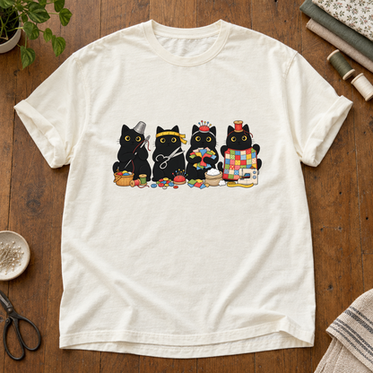 Threadform mockup 430fbc01-2bc8-4445-b213-3df9ee4da715:decfe25f-9f6b-4643-a6f6-a17cd863070f