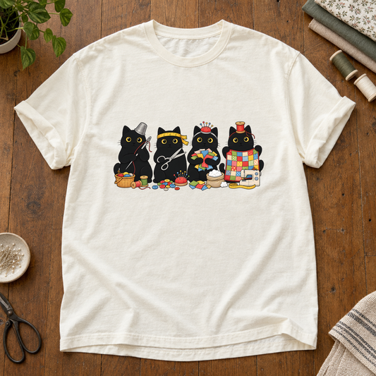 Threadform mockup 430fbc01-2bc8-4445-b213-3df9ee4da715:decfe25f-9f6b-4643-a6f6-a17cd863070f