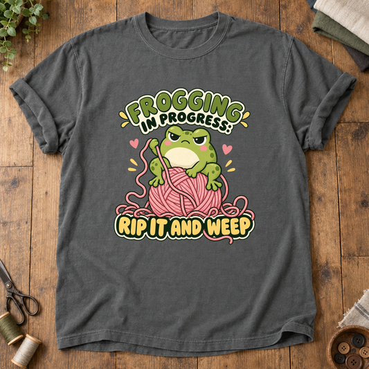 Threadform mockup 43d60f2f-5725-43ff-a262-c9673bcaf379:639da64b-1c75-492f-8e3f-f97a64a40ebf