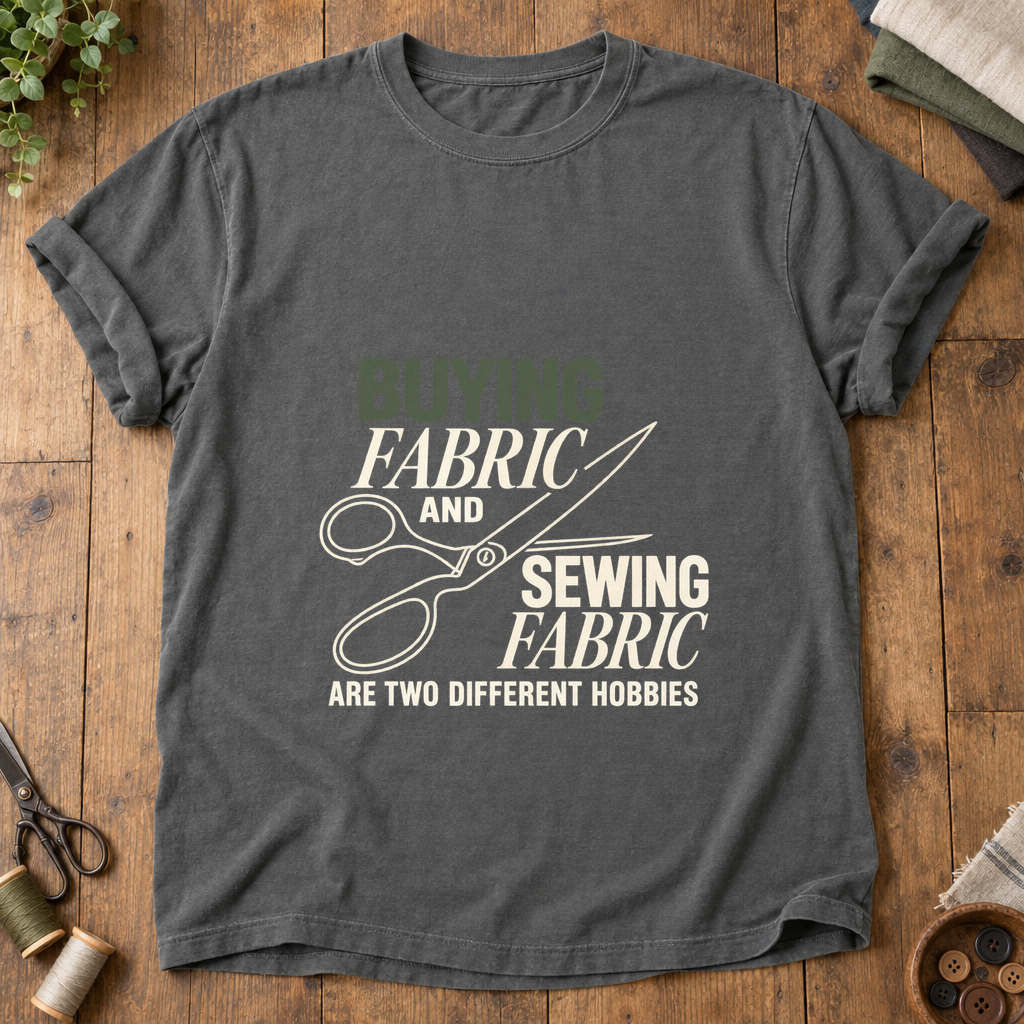 Threadform mockup 48b7afaa-3dfc-4aed-ada3-c348f8d39c76:00c7c8a7-f063-4f92-b1b7-62a86692d35d