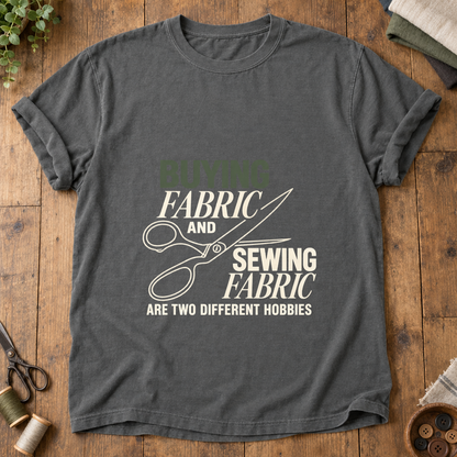 Threadform mockup 48b7afaa-3dfc-4aed-ada3-c348f8d39c76:00c7c8a7-f063-4f92-b1b7-62a86692d35d