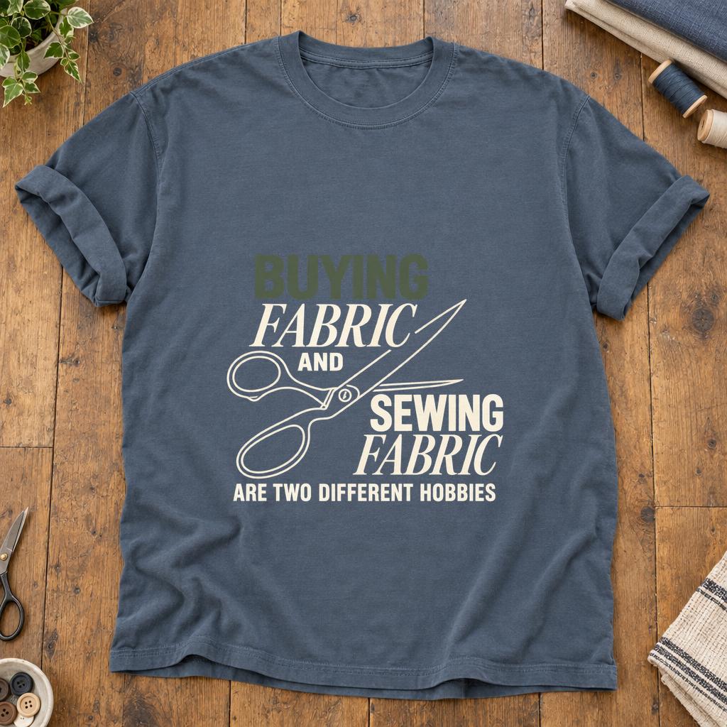 Threadform mockup 48b7afaa-3dfc-4aed-ada3-c348f8d39c76:5110ad63-8a12-4c45-8a67-c8899a635a98