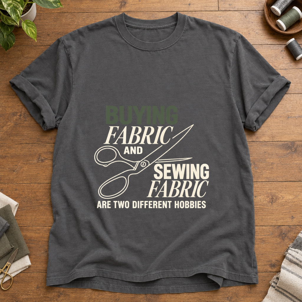 Threadform mockup 48b7afaa-3dfc-4aed-ada3-c348f8d39c76:7a31fe34-e7bb-46af-a9af-2773c6668644