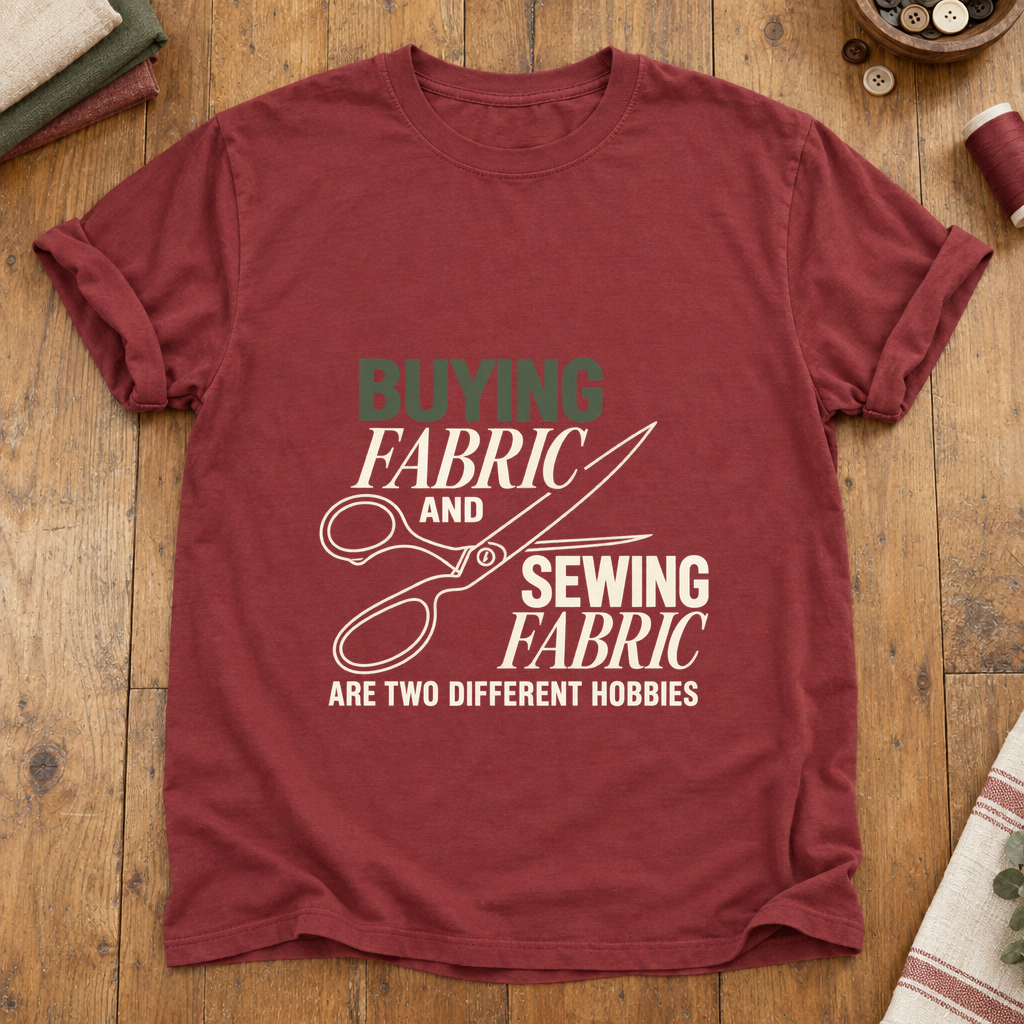 Threadform mockup 48b7afaa-3dfc-4aed-ada3-c348f8d39c76:8b0ddb3e-65a7-4562-a460-2ac3e0b82ae1