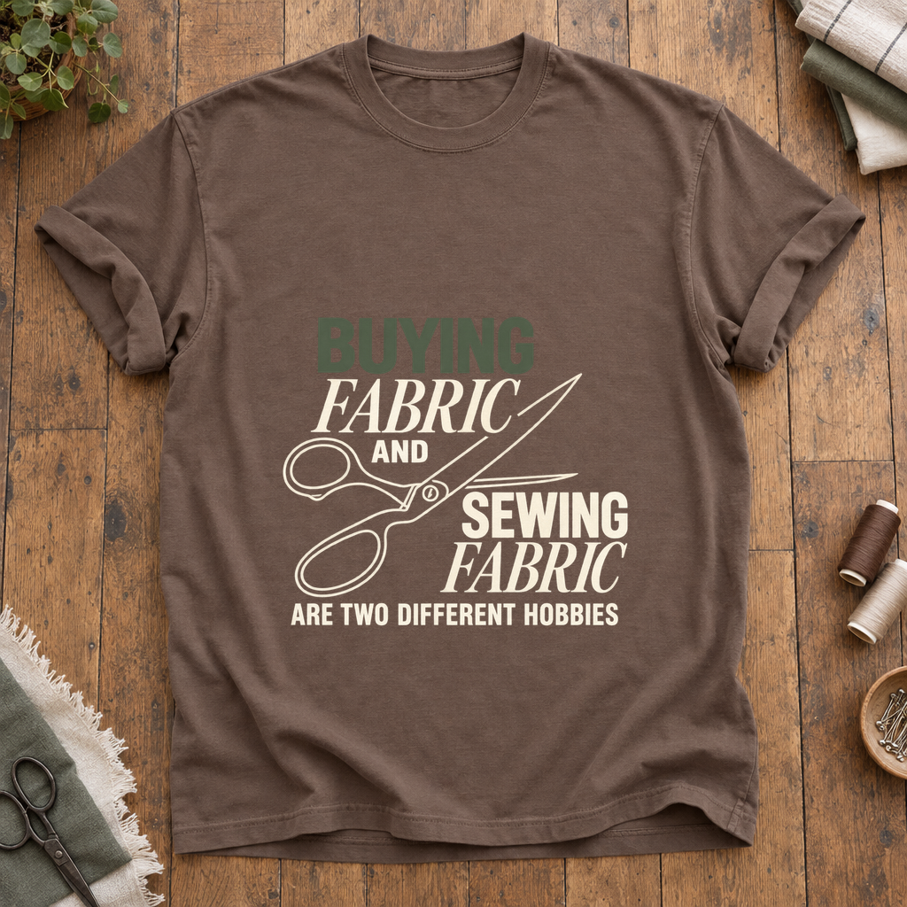 Threadform mockup 48b7afaa-3dfc-4aed-ada3-c348f8d39c76:b51d9587-8838-4d5e-aea8-18a4795cd29a