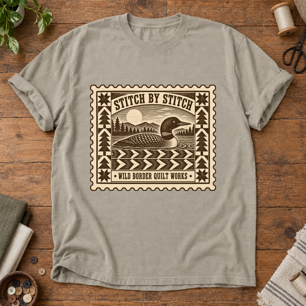 Threadform mockup 5cc4e1f4-6e8d-4fa9-9cb7-ae1341d79450:1ab5c67b-a5a4-4d35-98d9-ecb4a92850ff