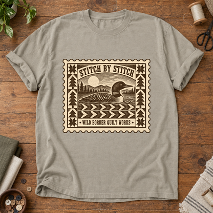 Threadform mockup 5cc4e1f4-6e8d-4fa9-9cb7-ae1341d79450:1ab5c67b-a5a4-4d35-98d9-ecb4a92850ff