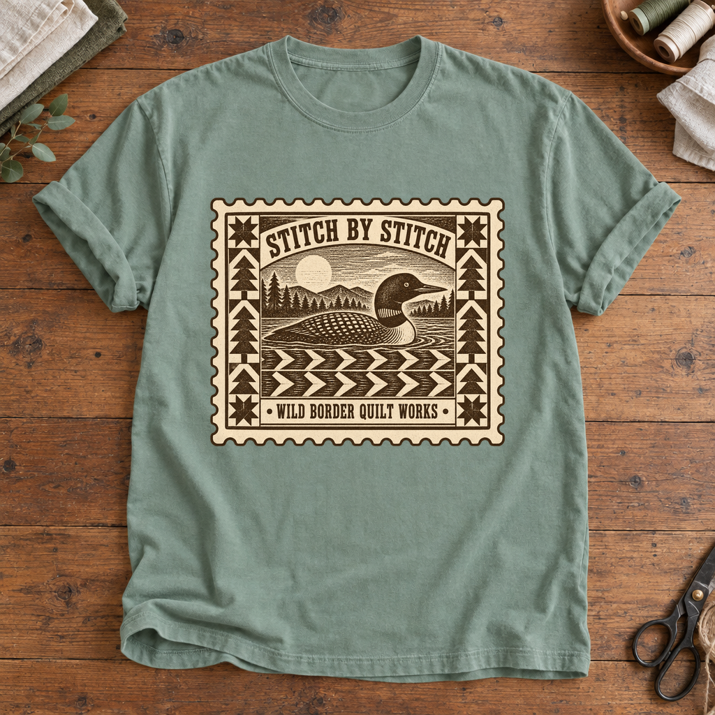 Threadform mockup 5cc4e1f4-6e8d-4fa9-9cb7-ae1341d79450:38cdec71-0306-4fa6-b00a-723ae1b3c1e5