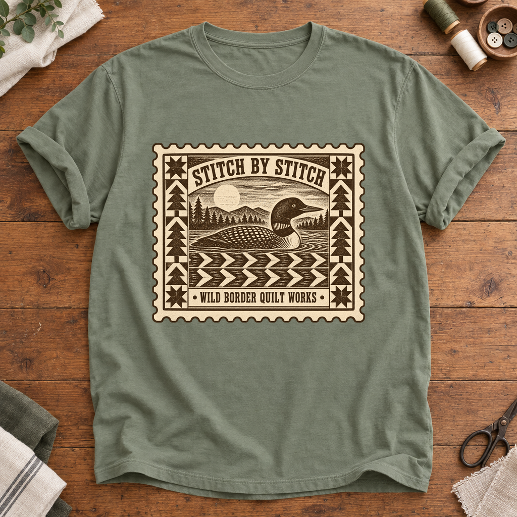 Threadform mockup 5cc4e1f4-6e8d-4fa9-9cb7-ae1341d79450:704bf58b-5308-4b2b-b5b8-f5bf012d871d