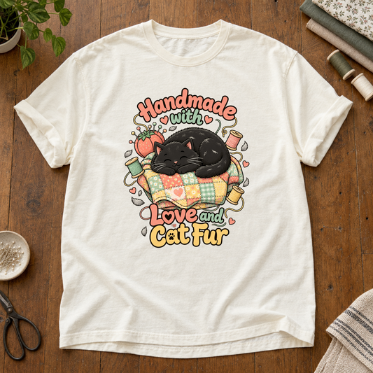 Threadform mockup 6d927bce-a452-40b2-b4a0-59293063778b:2d0df36c-eda9-499b-a939-b30a91a64957