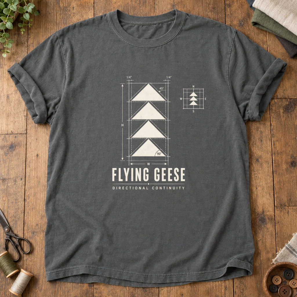 Threadform mockup 6e7ccc56-33a3-4ee2-b331-be2eb65ab866:1b9ad980-f37a-497b-85f7-a98a0bcff090