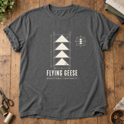 Threadform mockup 6e7ccc56-33a3-4ee2-b331-be2eb65ab866:1b9ad980-f37a-497b-85f7-a98a0bcff090