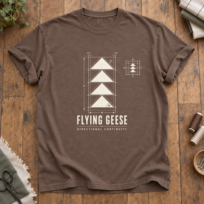 Threadform mockup 6e7ccc56-33a3-4ee2-b331-be2eb65ab866:d65c6e44-40ca-4e3d-8773-b84212ea23c2