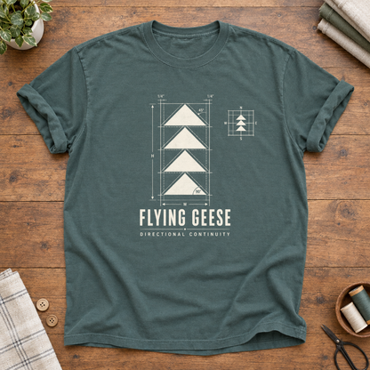 Threadform mockup 6e7ccc56-33a3-4ee2-b331-be2eb65ab866:df0ff494-ac72-440e-a05c-15238edd4b78