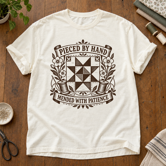 Threadform mockup 6f96835d-938f-4650-bc05-1b91d9145010:37c87b9a-13da-4f4e-b49a-92bef91807e2
