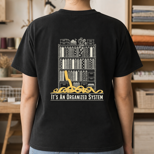 Threadform mockup 75230b3b-5099-4a8e-ad6b-589968c24fc2:2573c71d-4293-47a0-9314-bf64041e581a
