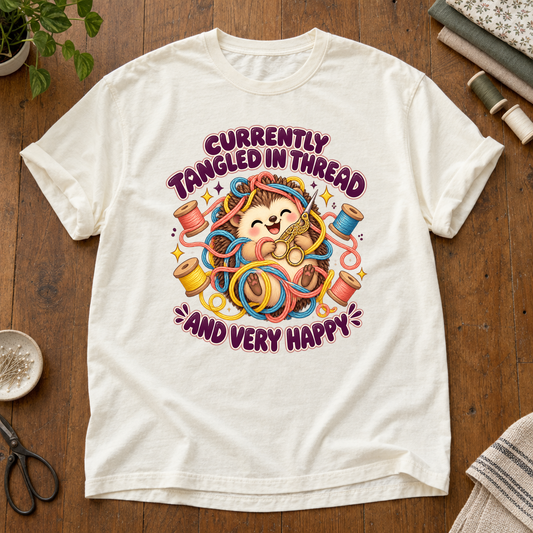 Threadform mockup 78a7caf9-a2d8-4b71-a17d-f0289dc4c6c3:765edcbc-1080-4733-bbe8-a2b941d74f9a