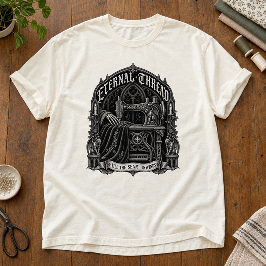 Threadform mockup 8e3f5d8e-ab99-4def-9e70-48e6d1852556:aa04af8a-6306-4ae2-9167-6aef1a7bb197