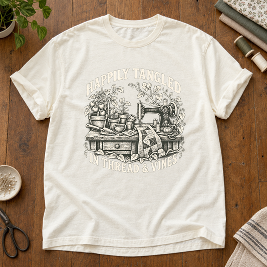Threadform mockup b0fc53b5-b7da-4c7c-b1bf-d39d3f47e410:9d9988d9-39c9-4a8f-9f91-8e52cf2ca718