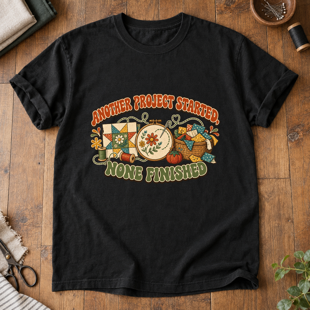 Threadform mockup bc1291b7-d4c8-48d4-8318-a0ae96931c8d:16380aac-fd9a-4292-afaa-d128ebf0152d