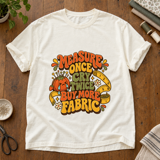 Threadform mockup e50b0cf5-5ef5-4aae-9f2d-042be44aa33c:a7465bb8-58b9-4b9b-b813-fecb4369539a