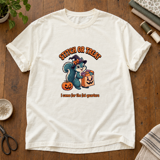 Threadform existing product mockup 1959e2ae-ae60-47a4-965d-a9c8bcaffaa4