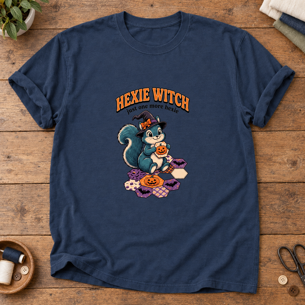Threadform existing product mockup 2475c915-b816-48f2-bd74-515d3b3517a7