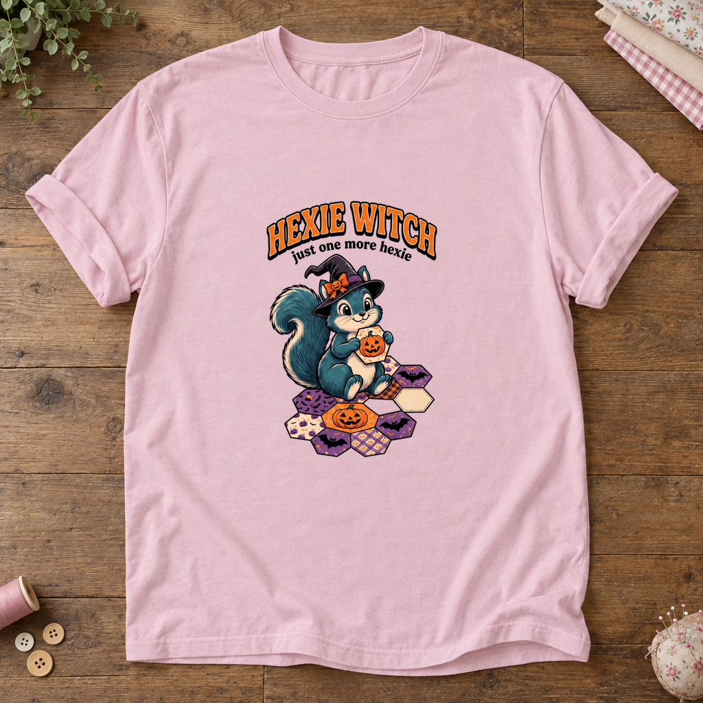Threadform existing product mockup 50c44800-76f1-4b8a-89bb-b3ca2707a5e5